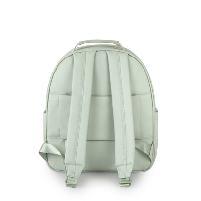 Backpack Heys Puffer Sage Green (30124-0138-00)