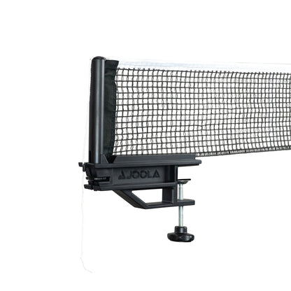 Joola Outdoor Weatherproof Table Tennis Net (31007)
