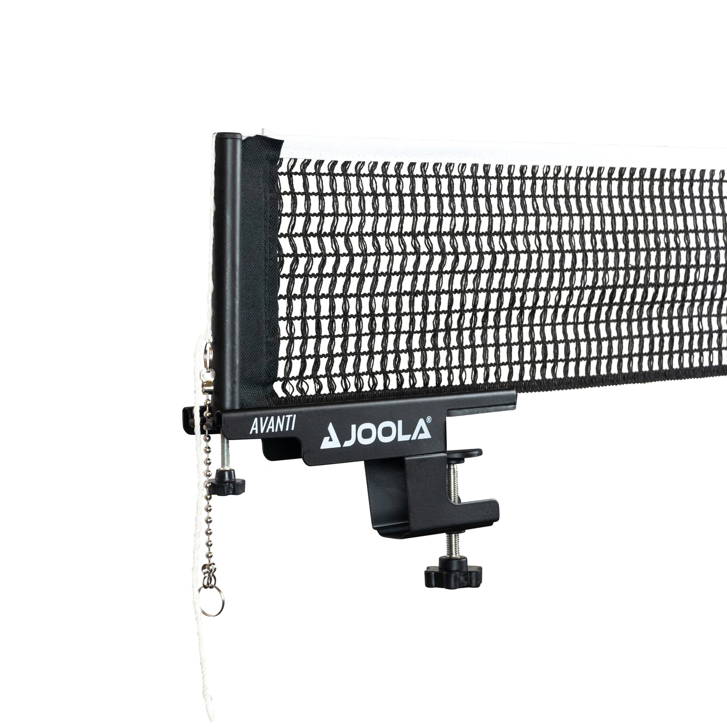Joola Avanti table tennis net (31009)