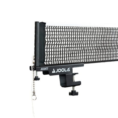 Joola Avanti table tennis net (31009)