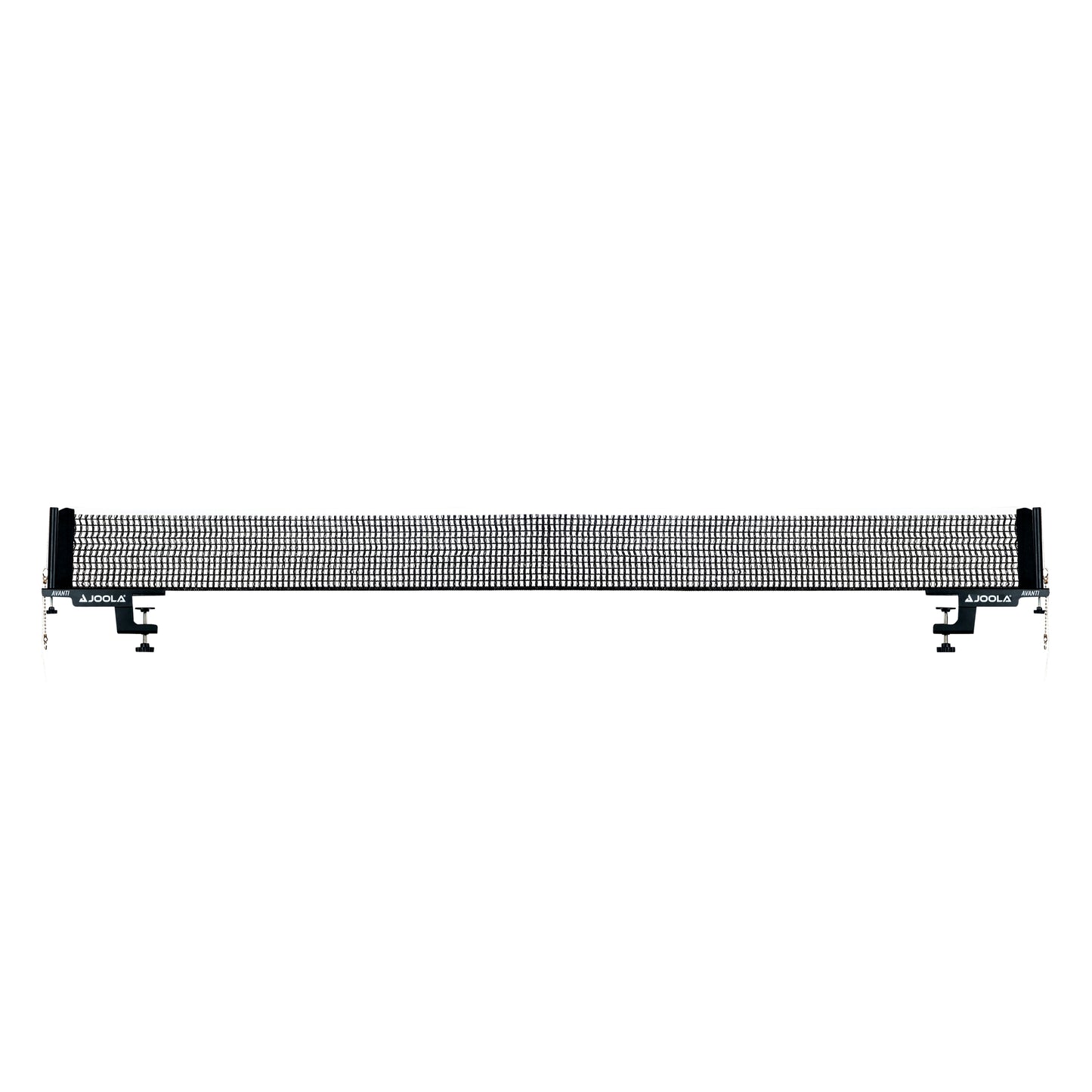 Joola Avanti table tennis net (31009)