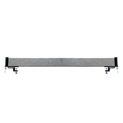 Joola Avanti table tennis net (31009)