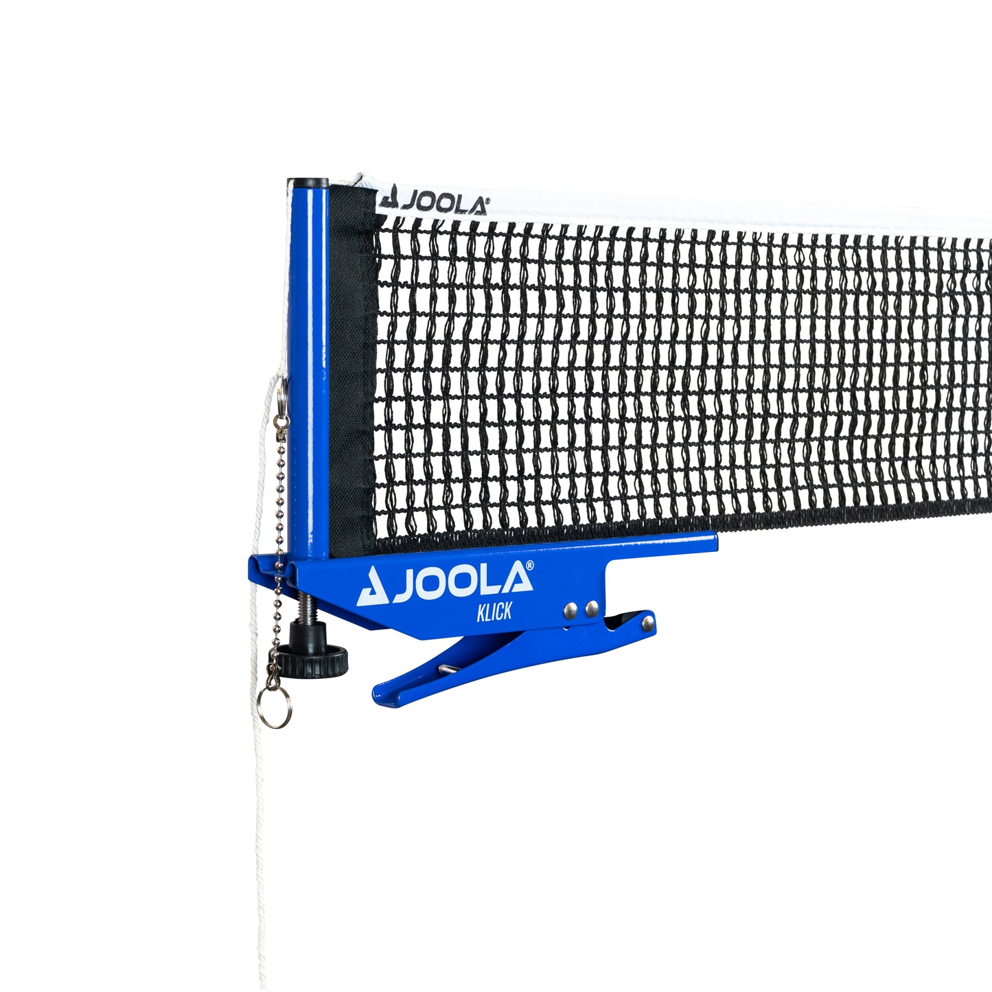 Joola Klick table tennis net (31011)