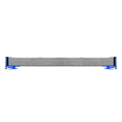 Joola Klick table tennis net (31011)