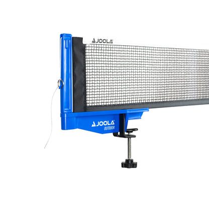 Joola Outdoor table tennis net (31015)
