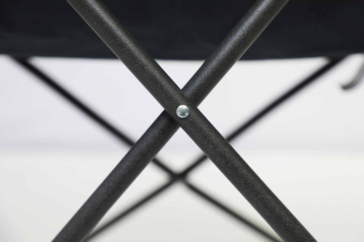 Camping style Vango Panama Chair Granite Gray (CHTPANAMA000002)