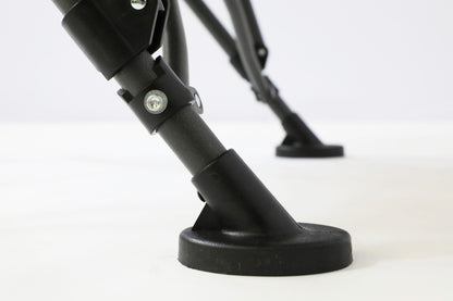 Camping style Vango Panama Chair Granite Gray (CHTPANAMA000002)