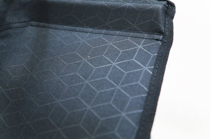 Camping style Vango Panama Chair Granite Gray (CHTPANAMA000002)