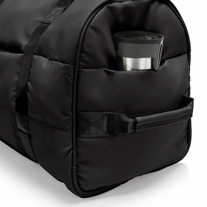Travel bag Heys Puffer Black (30123-0001-00)
