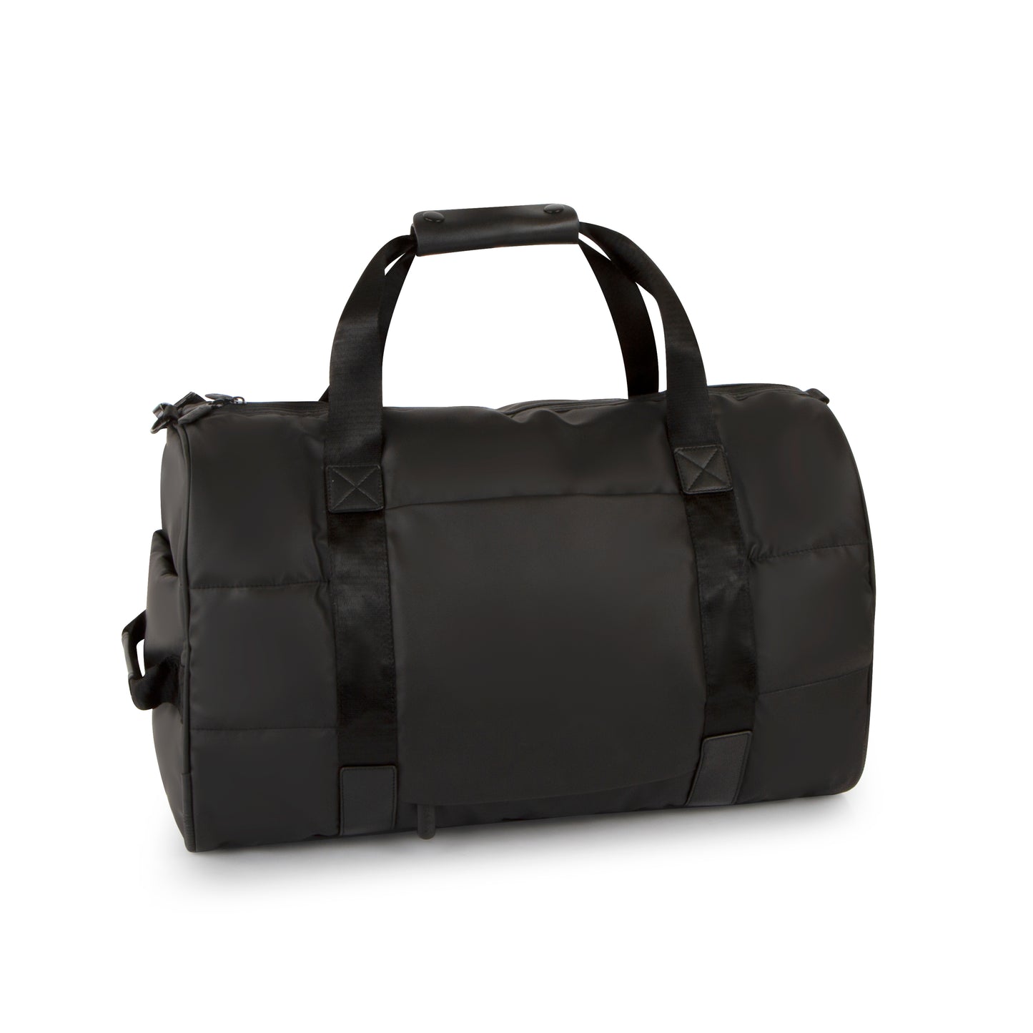 Travel bag Heys Puffer Black (30123-0001-00)