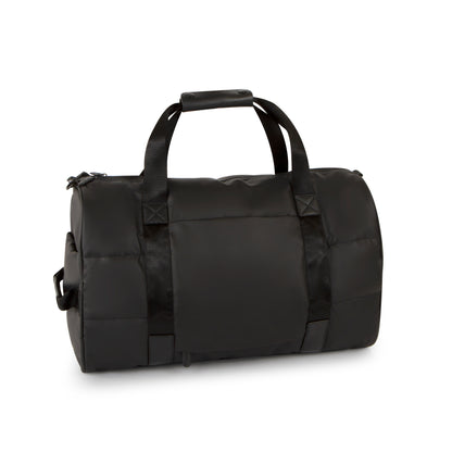Travel bag Heys Puffer Black (30123-0001-00)