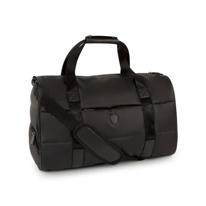 Travel bag Heys Puffer Black (30123-0001-00)