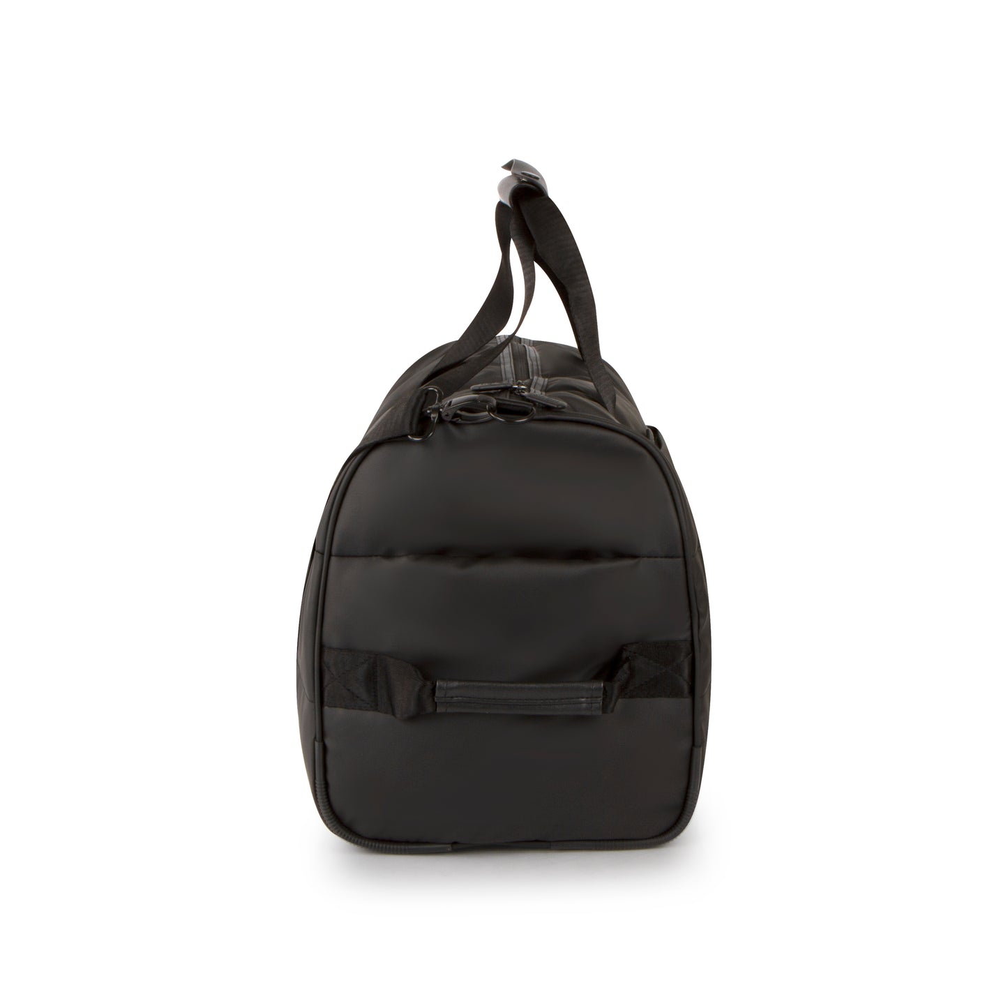 Travel bag Heys Puffer Black (30123-0001-00)