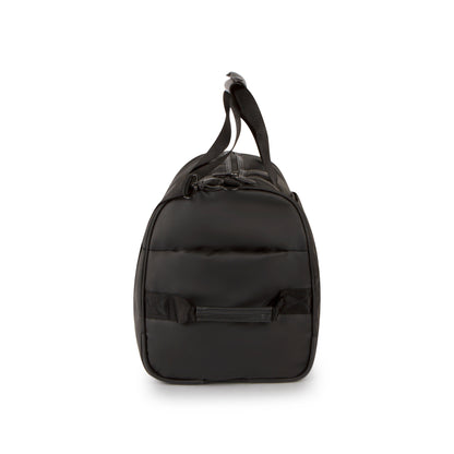 Travel bag Heys Puffer Black (30123-0001-00)