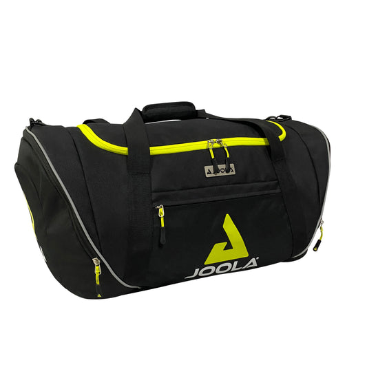 Sports bag Joola Vision II Black (80163)