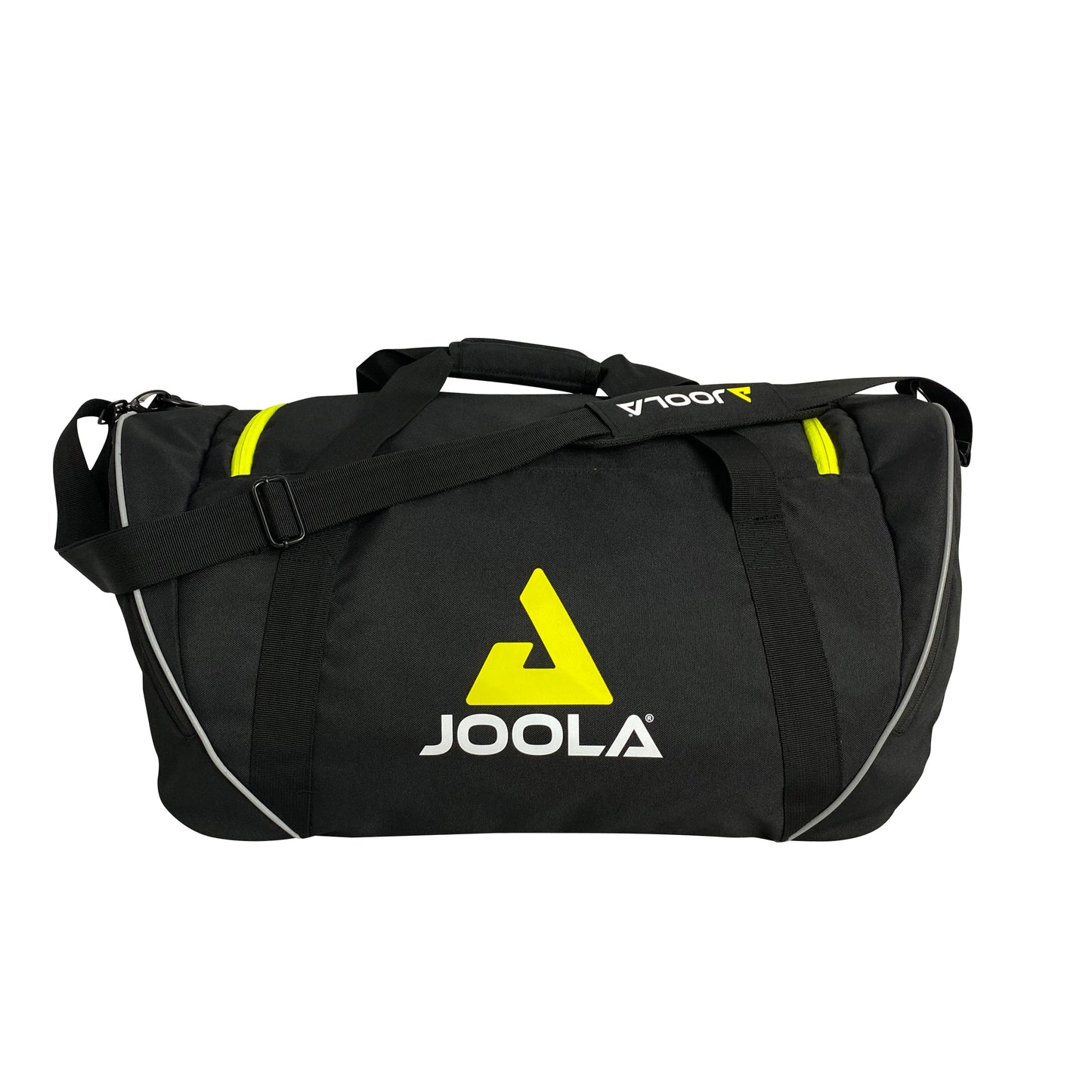 Sports bag Joola Vision II Black (80163)