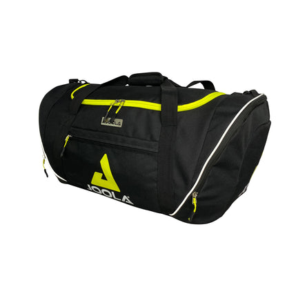 Sports bag Joola Vision II Black (80163)