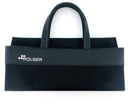 Shopping bag Rolser B Bag LN Negro (SHB029-1023)