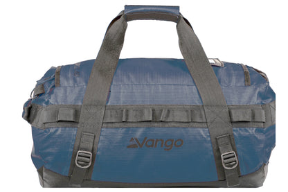 Travel bag Vango Cargo 80 Moonlit Ocean (RUUCARGO0000006)