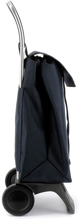 Carry bag Rolser Baby MF Joy-1800 Marengo (BAB012-1031)