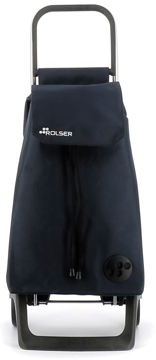 Сумка-візок Rolser Baby MF Joy-1800 Marengo (BAB012-1031)