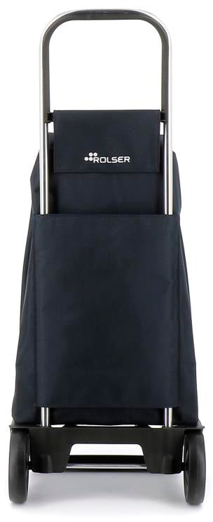 Carry bag Rolser Baby MF Joy-1800 Marengo (BAB012-1031)