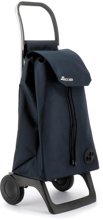 Carry bag Rolser Baby MF Joy-1800 Marengo (BAB012-1031)