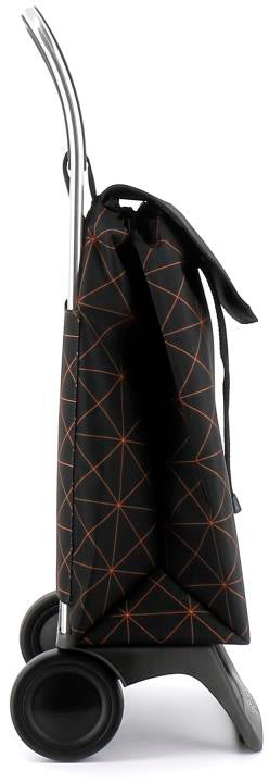 Carry bag Rolser Baby Star Joy-1800 Mandarina (BAB048-1012)