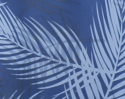 Carry bag Rolser I-Max Costa Rica 2 Klein (IMX437-1062)