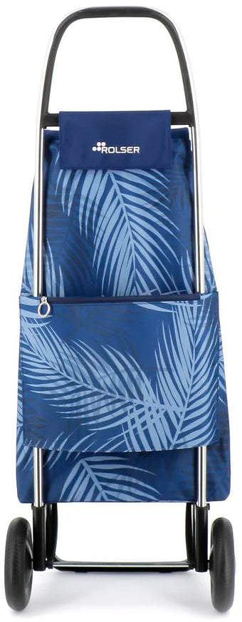 Carry bag Rolser I-Max Costa Rica 2 Klein (IMX437-1062)