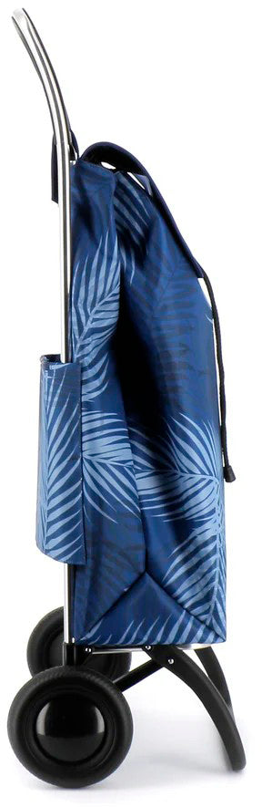 Carry bag Rolser I-Max Costa Rica 2 Klein (IMX437-1062)