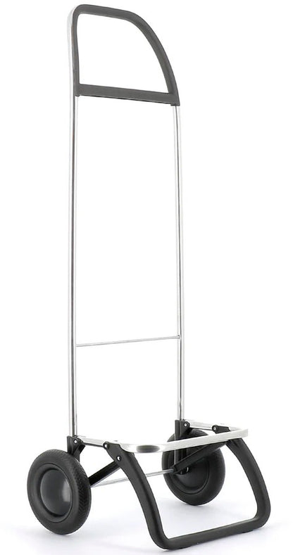 Carry bag Rolser I-Max Costa Rica 2 Klein (IMX437-1062)