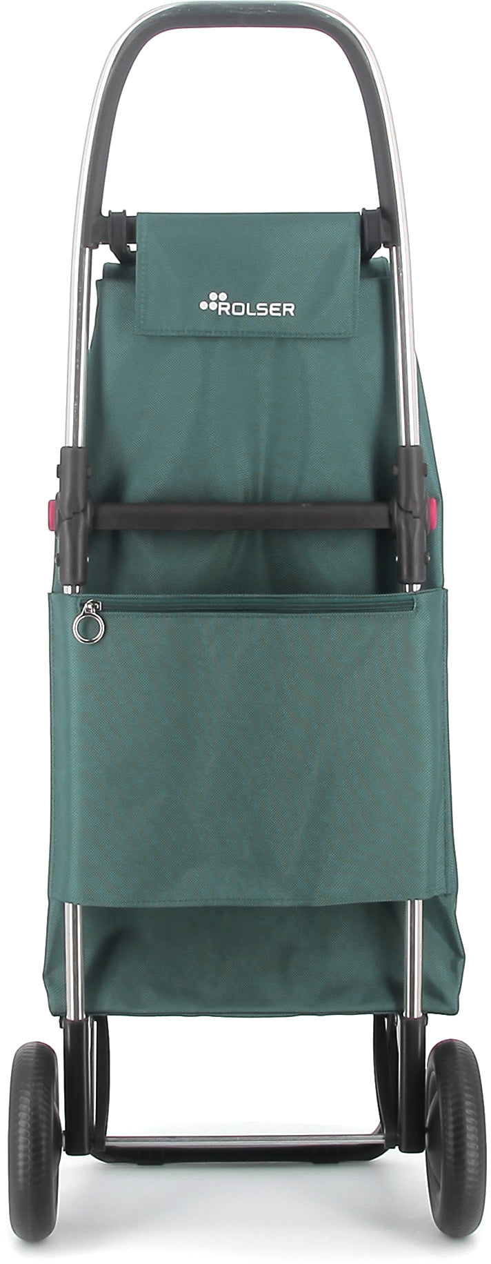 Carry bag Rolser I-Max MF 2L Sea Coast (IMX304-1067)