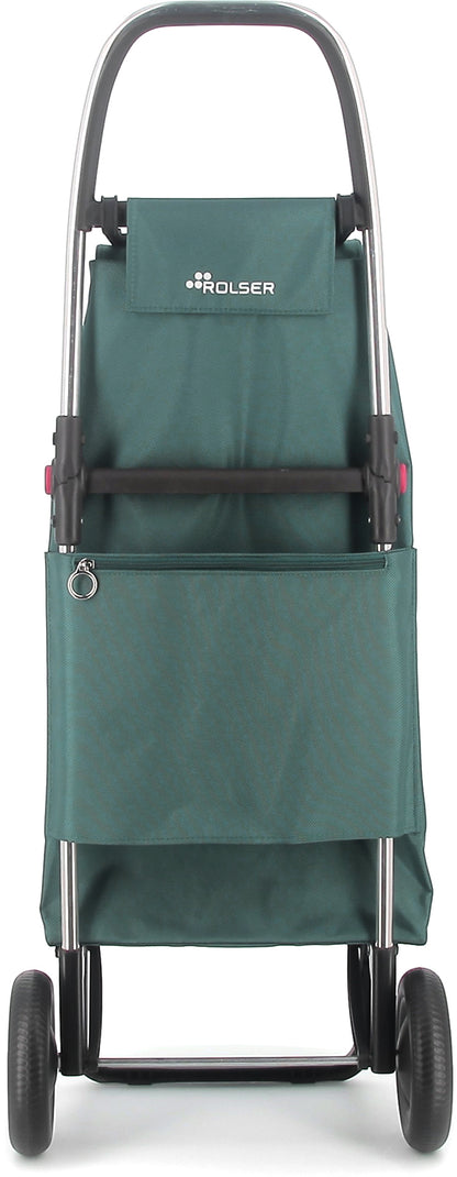 Carry bag Rolser I-Max MF 2L Sea Coast (IMX304-1067)