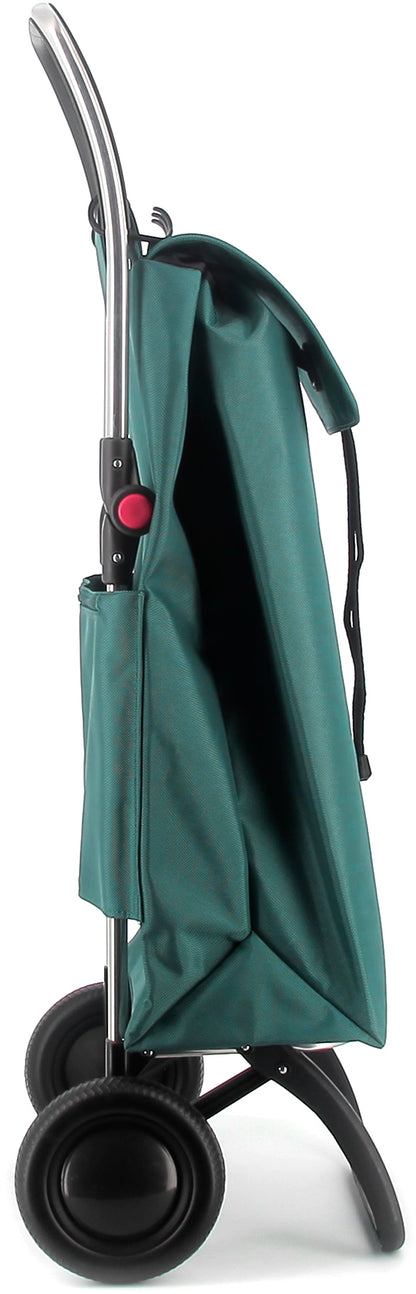 Carry bag Rolser I-Max MF 2L Sea Coast (IMX304-1067)