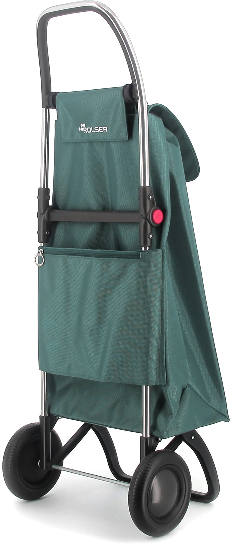 Carry bag Rolser I-Max MF 2L Sea Coast (IMX304-1067)