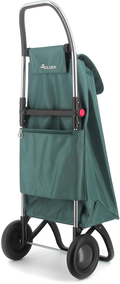 Carry bag Rolser I-Max MF 2L Sea Coast (IMX304-1067)