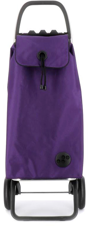 Сумка-візок Rolser I-Max MF 2L More (IMX304-1008)