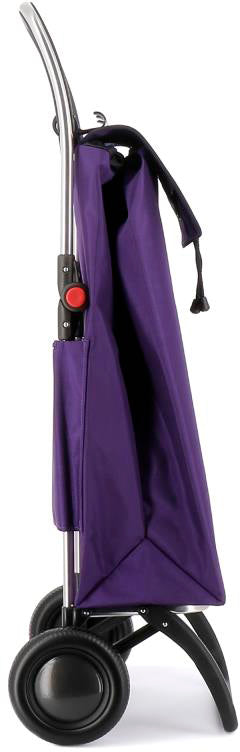 Carry bag Rolser I-Max MF 2L More (IMX304-1008)