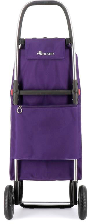 Carry bag Rolser I-Max MF 2L More (IMX304-1008)