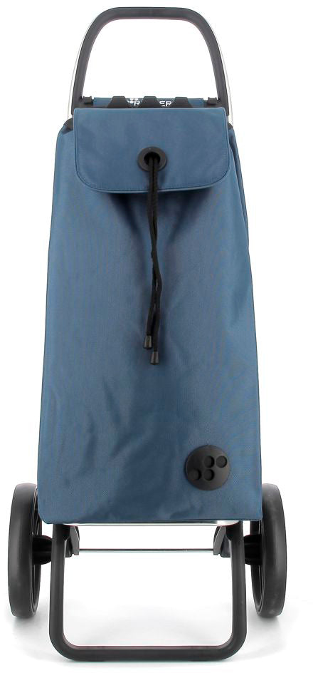 Carry bag Rolser I-Max MF 2LRSG Denim (IMX308-1069)