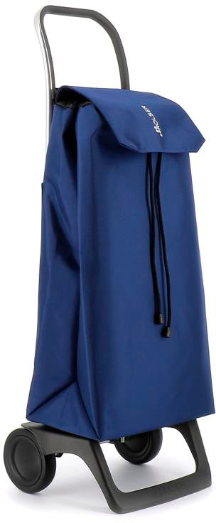 Сумка-візок Rolser Jet MF Joy Klein (JET003-1062)