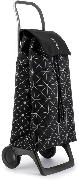 Carry bag Rolser Jet Star Joy Blanco (JET046-1024)