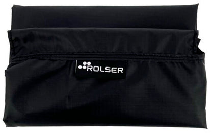 Rolser stroller bag Raincoat-poncho M Ripstop (PON003-1023)