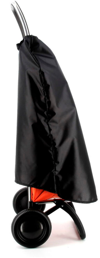Rolser stroller bag Raincoat-poncho M Ripstop (PON003-1023)
