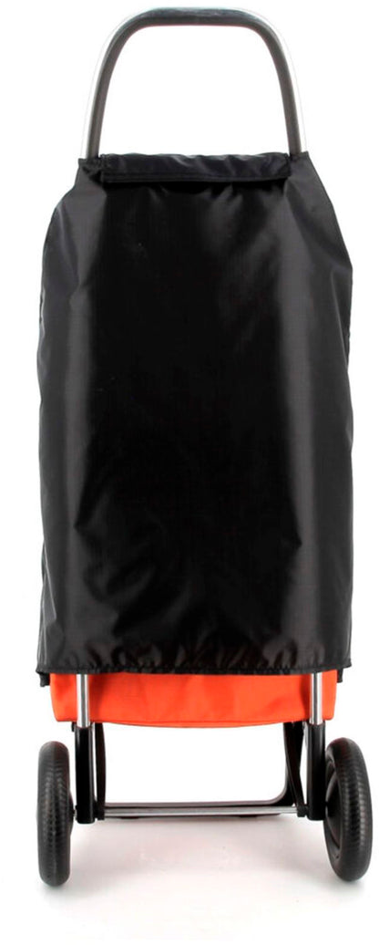 Rolser stroller bag Raincoat-poncho M Ripstop (PON003-1023)
