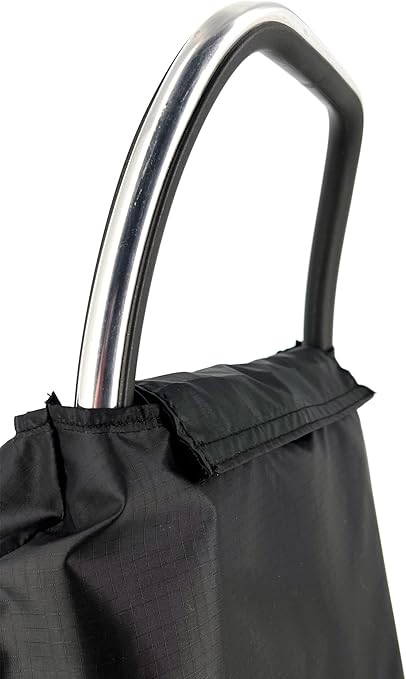 Rolser stroller bag Raincoat-poncho M Ripstop (PON003-1023)