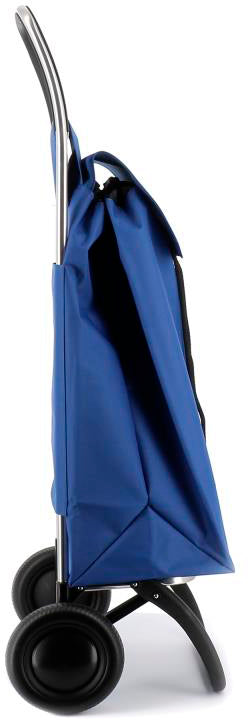 Rolser Saquet LN 2 Azul Shopping Bag (SAQ055-1026)