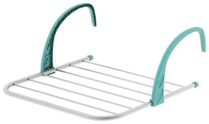 Сушарка для білизни навісна Colombo Gocciolo 5 (ST398)