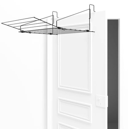 Сушарка для білизни навісна Colombo Gouda 9 (ST199)